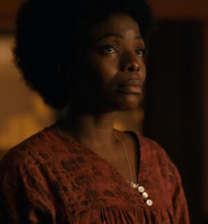 Marsha Stephanie Blake Instagram - Tearing up at how proud I am of our union. Breathing a sigh of relief for all involved in our industry.  Thanking our union reps  @sagaftra for their non-stop strength. Let’s get back to work!!! 🙌🏾🙌🏾🙏🏾🙏🏾💛🖤💛

(Speaking of work: stills shown are from our beautiful film Brother, out on Netflix now. )