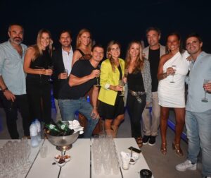 Marta Aragão Pinto Instagram - Festejar.Sempre.
#celebratinglife