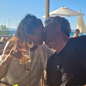 Marta Aragão Pinto Instagram - Apanhados.
#celebratinglife