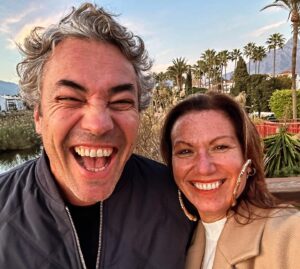 Marta Aragão Pinto Instagram - Este dia 2 foi bom.Muito bom.
#celebratinglife