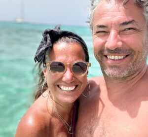 Marta Aragão Pinto Instagram - Day 5.
#celebratinglife