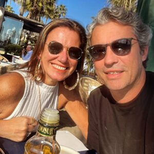 Marta Aragão Pinto Instagram - Day 2.Lunch.
#celebratinglife