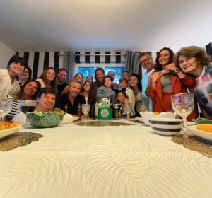 Marta Aragão Pinto Instagram - Tens os melhores Henrique. 5 Anos.
#celebratinglife
