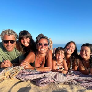 Marta Aragão Pinto Instagram - Dias bons.
#celebratinglife