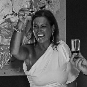 Marta Aragão Pinto Instagram - Fim de semana!!!
#celebratinglife