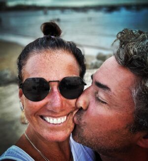 Marta Aragão Pinto Instagram - Um lugar meu que agora também é teu. #celebratinglife
