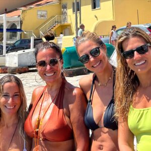 Marta Aragão Pinto Instagram - Another day in paradise.
#celebratinglife