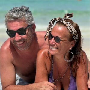 Marta Aragão Pinto Instagram - Us.
#celebratinglife