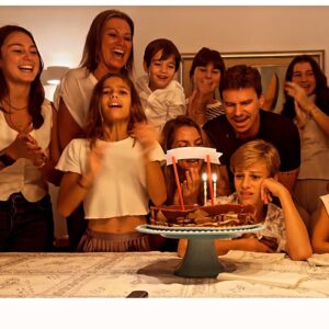 Marta Aragão Pinto Instagram - Happy Birthday Zé.#13
#celebratinglife