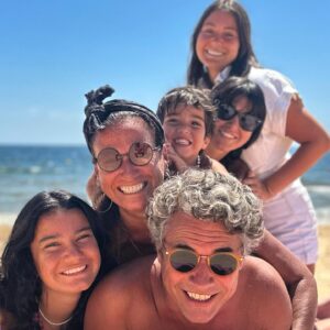 Marta Aragão Pinto Instagram - Days to remember.
#celebratinglife