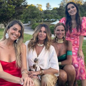 Marta Aragão Pinto Instagram - Wedding Mode. #filipaepaulo #celebratinglife
