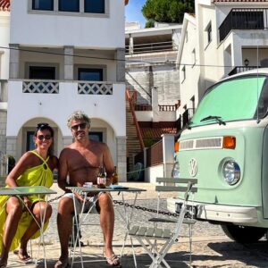 Marta Aragão Pinto Instagram - É só isto.
#celebratinglife