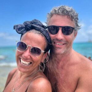 Marta Aragão Pinto Instagram - Just having fun.
#celebratinglife