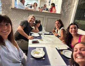Marta Aragão Pinto Instagram - Tão bom.
#bestplaceintheworld  #celebratinglife