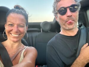 Marta Aragão Pinto Instagram - Here we go.
#celebratinglife