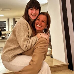 Marta Aragão Pinto Instagram - 20 Anos!?!?!?!?!?!?!?!?!?!?!
#celebratinglife