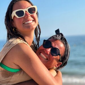 Marta Aragão Pinto Instagram - Como assim 21?????
#monica21 #specialday #celebratinglife