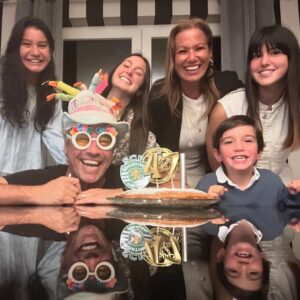 Marta Aragão Pinto Instagram - Happy Birthday @filipeterruta !!!
#celebratinglife