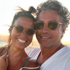 Marta Aragão Pinto Instagram - Vacations smiles.
#celebratinglife