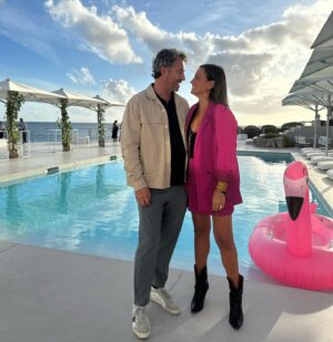 Marta Aragão Pinto Instagram - Sunset @farol_hotel  #celebratinglife