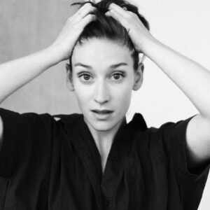 Marta Dancingerová Instagram - Nové od @majorinn 
Fotos 2021