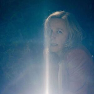 Marta Dusseldorp Instagram - Stella's day was a big day *SPOILERS*

Ep1 Bay Of Fires - Streaming now on @abctv iview to prepare for Episode 2 this Sunday 830pm on ABC
TUNE IN LIVE
Stella will be...alive.... maybe....

Photos @brookrushton 

@archipelagoproductionstasmania 
@fremantleaus 
@fremantle 
@abctv 
@screentasmania 
@screenaustralia 
@wearevicscreen