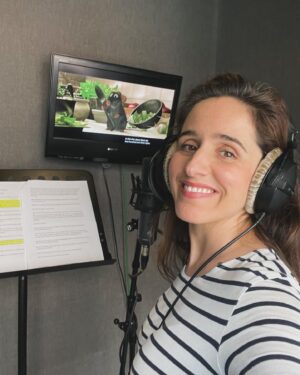 Marta Fernandes Instagram - Aleatórias da semana.
1. pôr de sol e amor
2. camarins 
3. um estúdio é sempre um lugar feliz
4. conversa boa