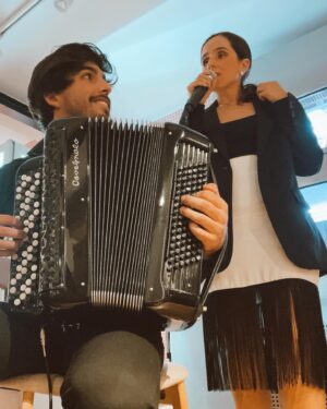 Marta Fernandes Instagram - Aleatórias da semana.
1. Mar
2. Teatro
3. Mar 
4. Teatro 
5. Teatro 
6. Amor
7. Amor 
8. Céu