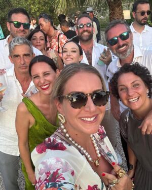 Marta Gastini Instagram - Fede&Marco 👰🏻‍♀️🤵🏻‍♂️ #sposi