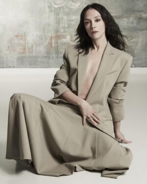 Marta Gastini Instagram - Thank you @numero_netherlands and @demetkamburoglu for this beautiful interview!
 Link in stories and bio!

Photos by @alangelati ❤️
Styled by @gloriaripamonti ❤️
Mua @maddalenabrandomakeup ❤️
Hair by @marcov_hair ❤️

Thank you @mpunto_comunicazione ❤️
@ttagency_new ❤️