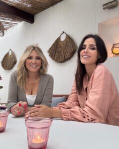 Actress Marta Leite de Castro HD Instagram Photos and Wallpapers June 2024