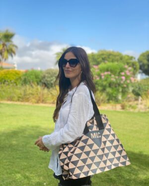 Marta Leite de Castro Instagram - Que dias incríveis no @wyndhamgrandalgarve ❤️ em família ❤️ que bem recebidos, que bem instalados e que bem tratados! Parabéns à sua equipa @chococastro 🌷