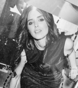 Marta Leite de Castro Most Liked Photos and Posts