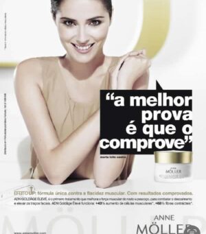 Marta Leite de Castro Instagram - Tantas vidas numa! Gratidão e felicidade definem este momento da minha versão 4.5!
Mas o que fica? 
Foco! 
Nas minhas filhas (SEMPRE E ACIMA DE TUDO), na família, nos amigos, no trabalho, nas viagens e nos novos projetos e e ❤️