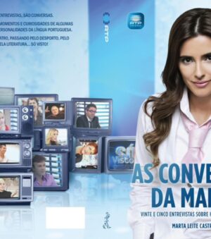 Marta Leite de Castro Instagram - Tantas vidas numa! Gratidão e felicidade definem este momento da minha versão 4.5!
Mas o que fica? 
Foco! 
Nas minhas filhas (SEMPRE E ACIMA DE TUDO), na família, nos amigos, no trabalho, nas viagens e nos novos projetos e e ❤️