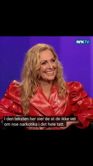 Marte Stokstad Instagram - Stian deler for mye…igjen! Ny «Adresse Malmø» i NRK-spilleren nå og på TV i kveld 20.55🌟