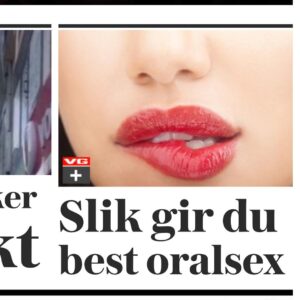 Marte Stokstad Instagram - VG - 8 mars. God helg!