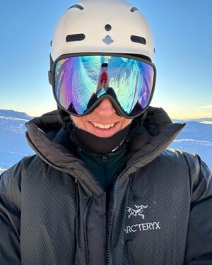 Martin Björk Instagram - Randoms lately👋🏻🥳