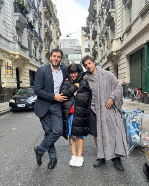 Martín Garabal Instagram - Desea eliminar su carrete?
.
.
.
#deseaeliminarsucarrete