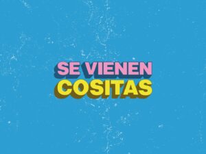 Martín Piroyansky Instagram - Por acá no vamos a agregar nada más, saquen sus conclusiones.

#PornoyHelado 2 #PrimeVideoLAT
