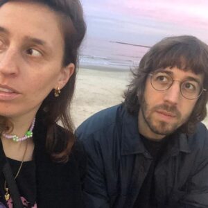Martín Piroyansky Instagram - Un breve resumen de Porno y helado.