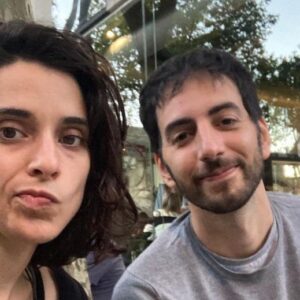 Martín Piroyansky Instagram - Un breve resumen de Porno y helado.