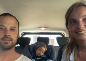 Martín Piroyansky Instagram - Un breve resumen de Porno y helado.
