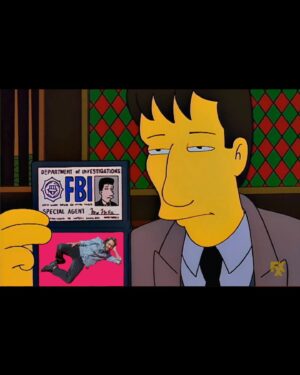 Martín Piroyansky Instagram - Memes, Tangalanga y mardel