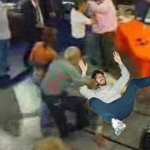 Martín Piroyansky Instagram - Gracias Twitter