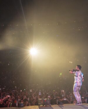 Martín Ricca Instagram - @2000sxsiempre 

📷 @martin_itvan 

#2000sxsiempre #martinricca #boboproducciones #martinriccaenmexico #arenacdmx #musica #vida #fans #gira #shows  #concierto #adidasmx #momentos #mexico🇲🇽 #argentina🇦🇷