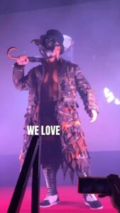 Actor Martin Scurll HD Instagram Photos and Wallpapers June 2024