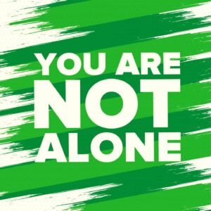 Martin Scurll Instagram - May is mental health awareness month.

I’ve spoken before on this platform about wanting to end the stigma of mental health, extend support to those around me, and prioritise the well-being of individuals and families affected by mental health. 

When I use the word ‘stigma’, to me that means individuals not being comfortable opening up about their mental health, which I have for many years been guilty of myself. I can’t count the amount of times I’ve answered ‘I’m fine’ when I was not. 

Having dealt with depression, anxiety and ptsd, the one thing that helped and improved it was finally opening up about it, talking to friends, family and professionals. Not to say that I don’t still deal with it from time to time, but this for sure has helped me get through some of the toughest times and struggles. 

Other ways I like to combat mental health issues other than talking to loved ones - exercise, good sleep hygiene, eating real food, reading, practicing gratitude, getting sun, jiu jitsu, writing, walking, playing with the pups, limiting screen time (and social media, ironically), eliminating drink & drugs, and avoiding toxic people. I’m not suggesting these things will work for everyone, but if you’re reading and you struggle with mental health, certainly give these things a try and see if they work for you. 

To all my followers and people who support me, thank you from the bottom of my heart, I love you, and hope you all have a beautiful day. Please remember, we are stronger together! ❤️