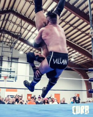 Martin Scurll Instagram - A few highlights from 2023!

Happy New Year everyone 🥳☔️