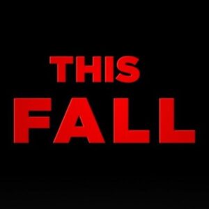 Martin Starr Instagram - The guys & gals who brought you 5 other seasons of the primarily Emmy losing program Silicon Valley come back for one last hoorah